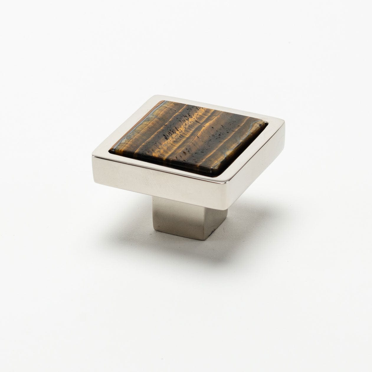 Tigers Eye