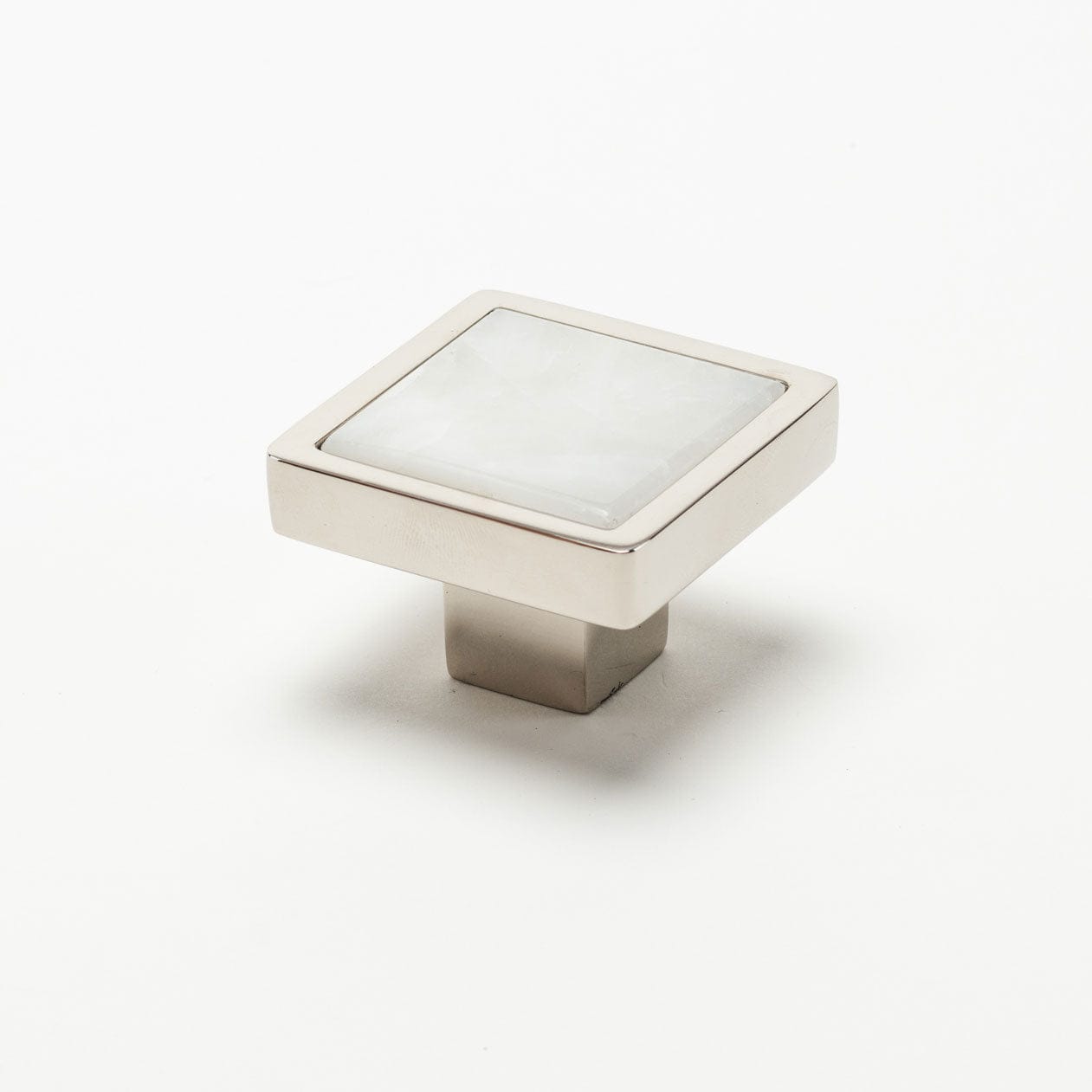 White Quartz