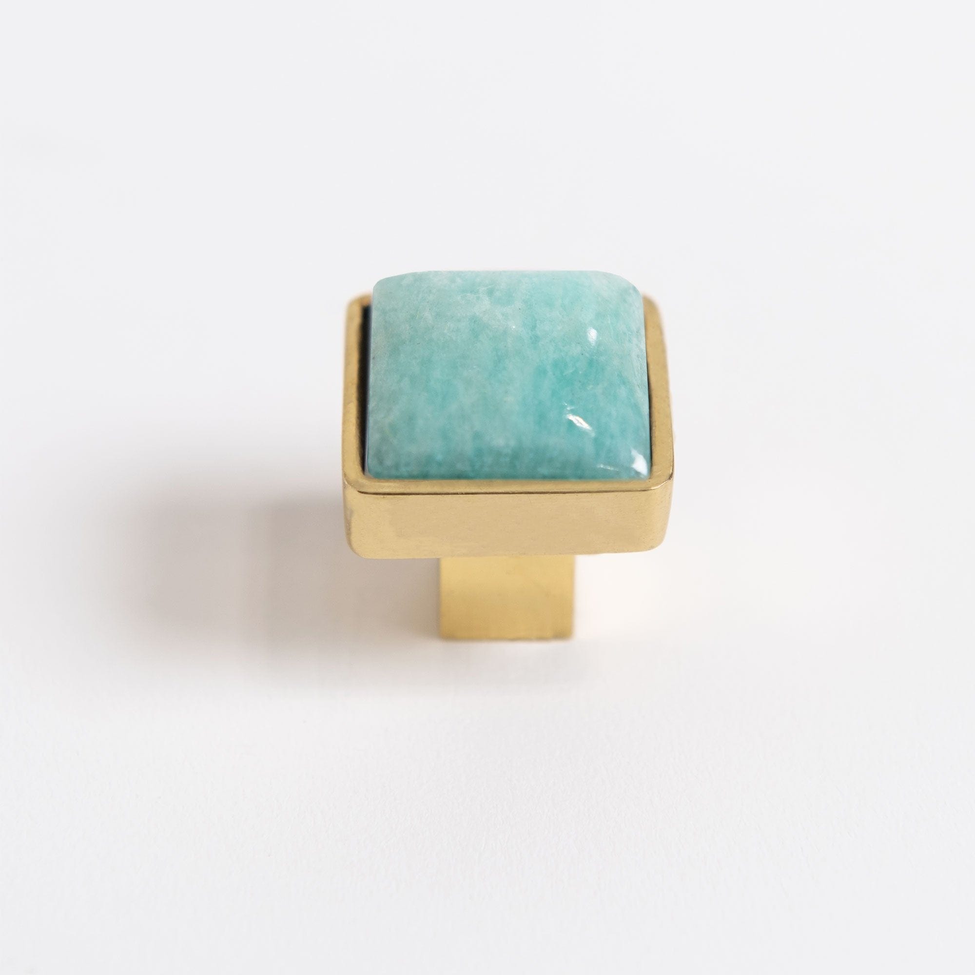 Amazonite