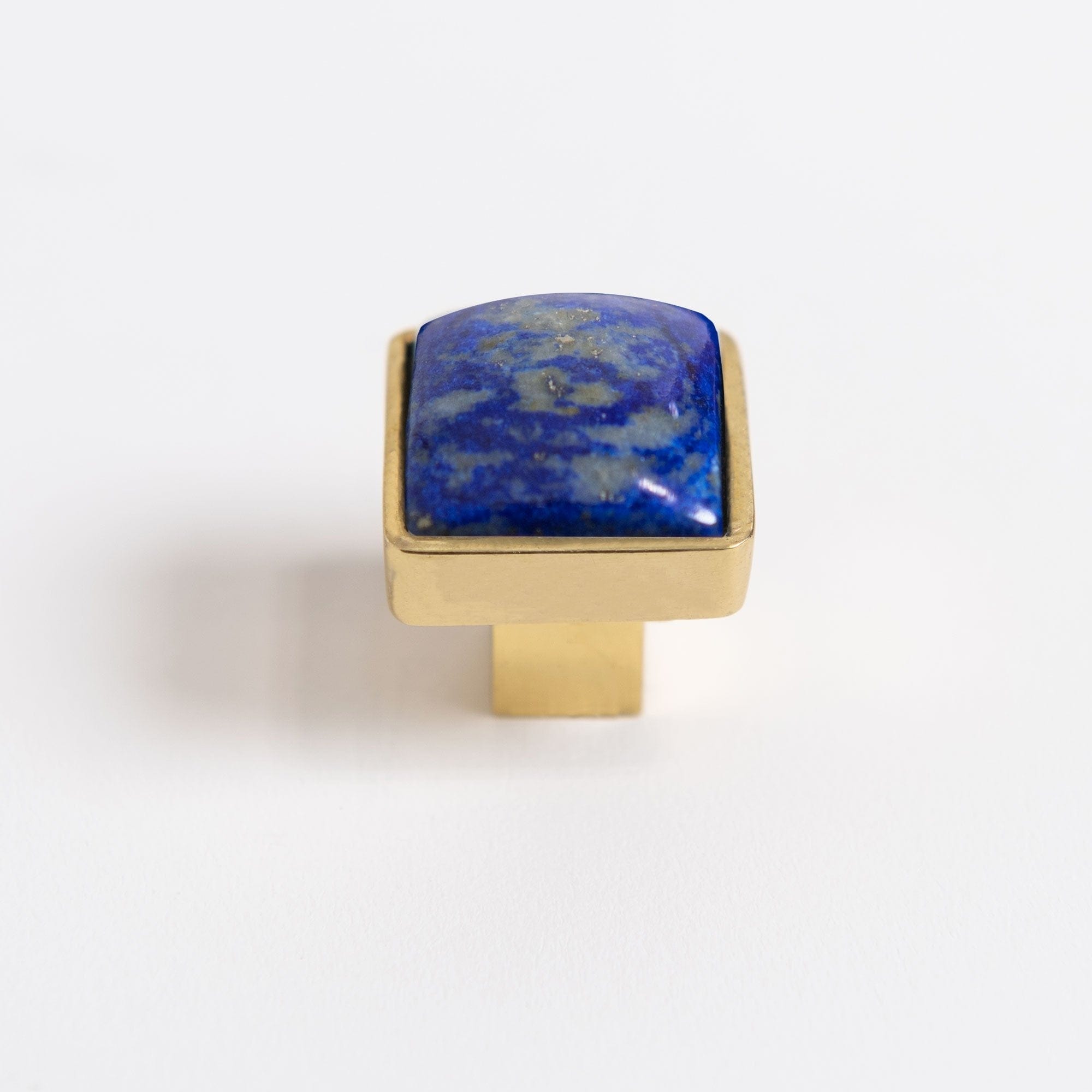 Lapis