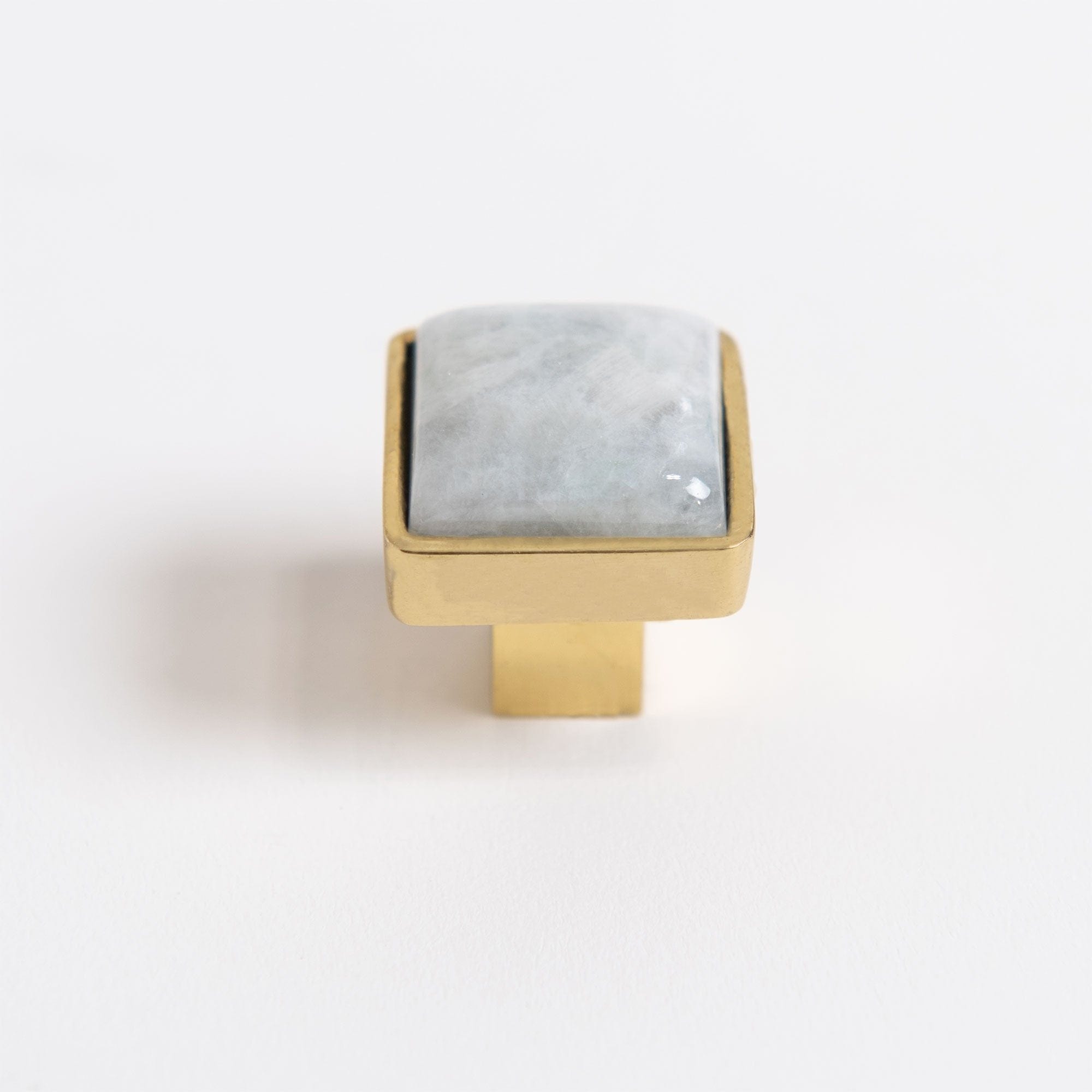 Moonstone