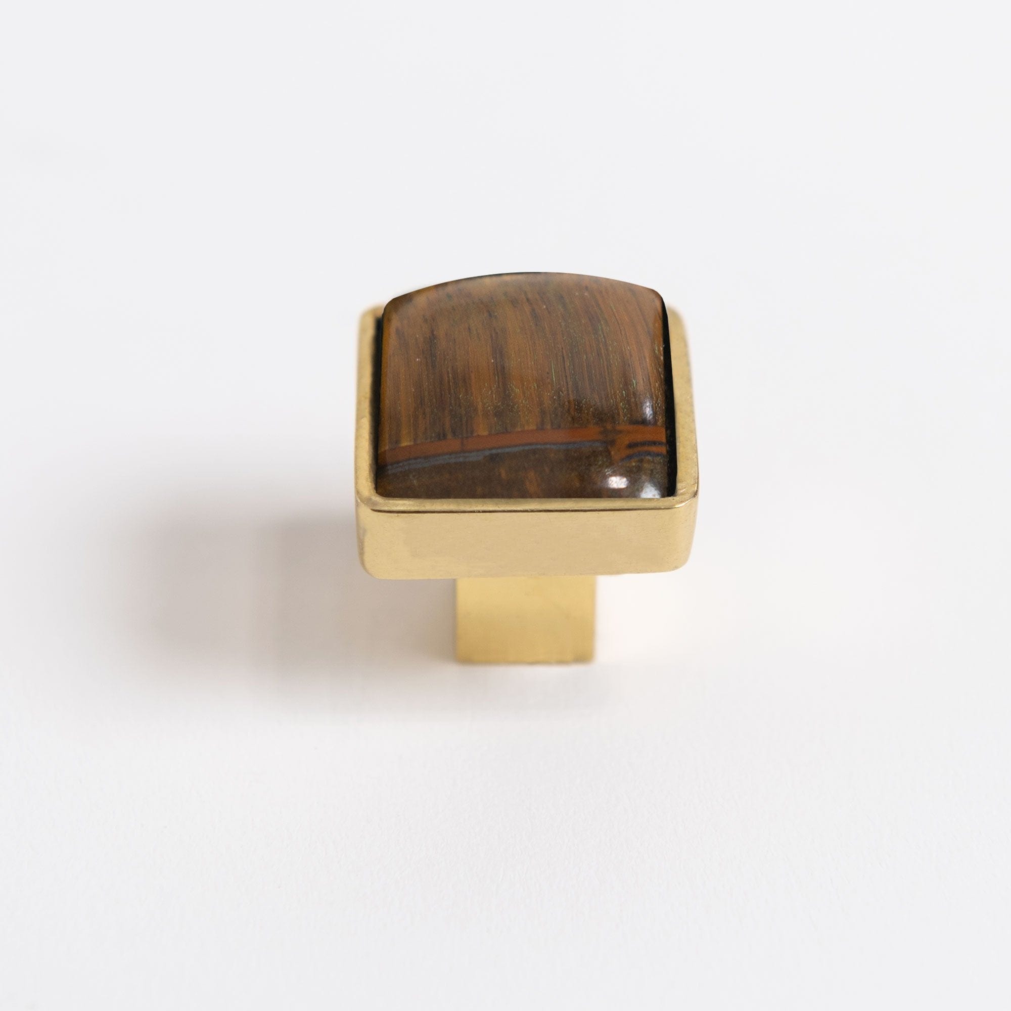 Tigers Eye