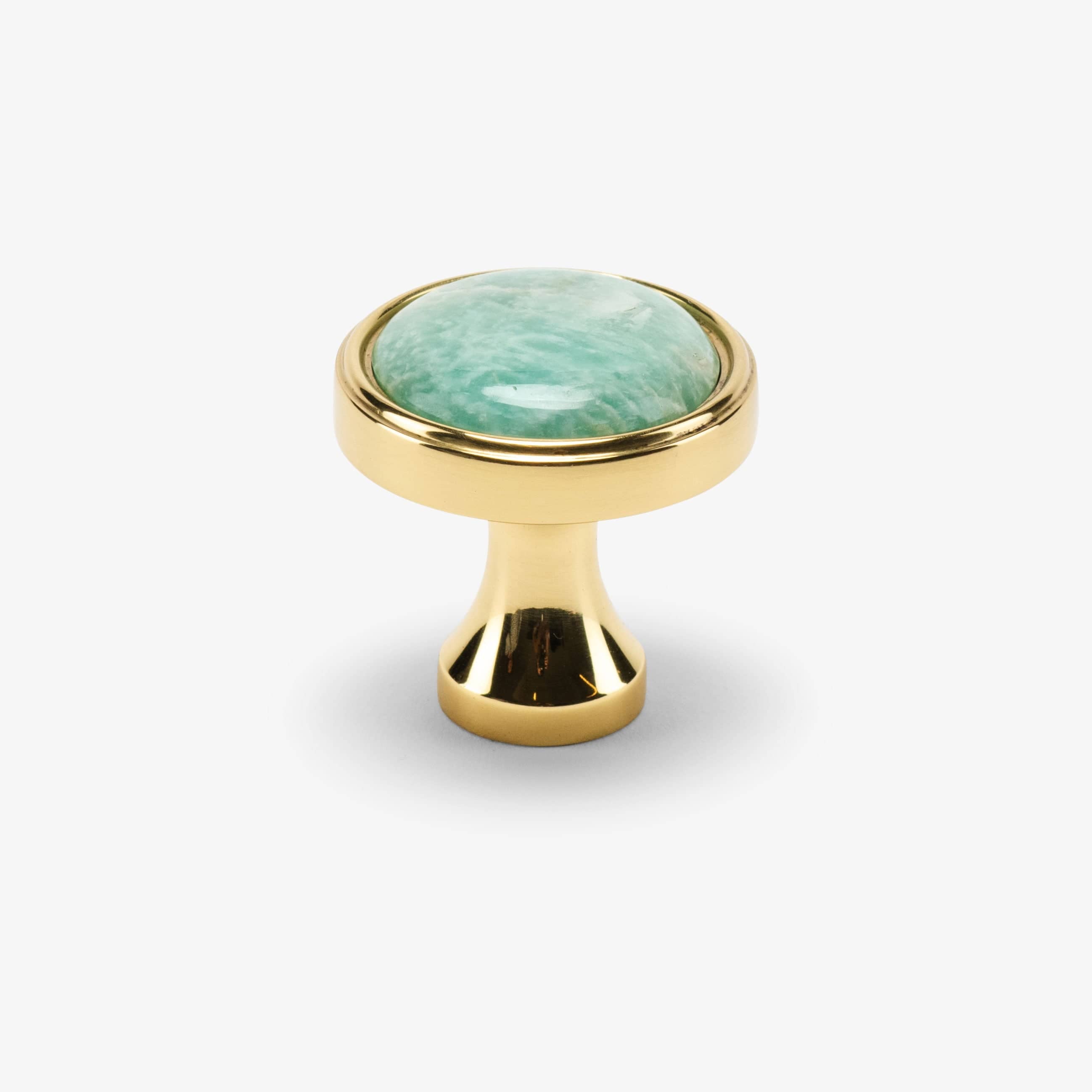 Amazonite