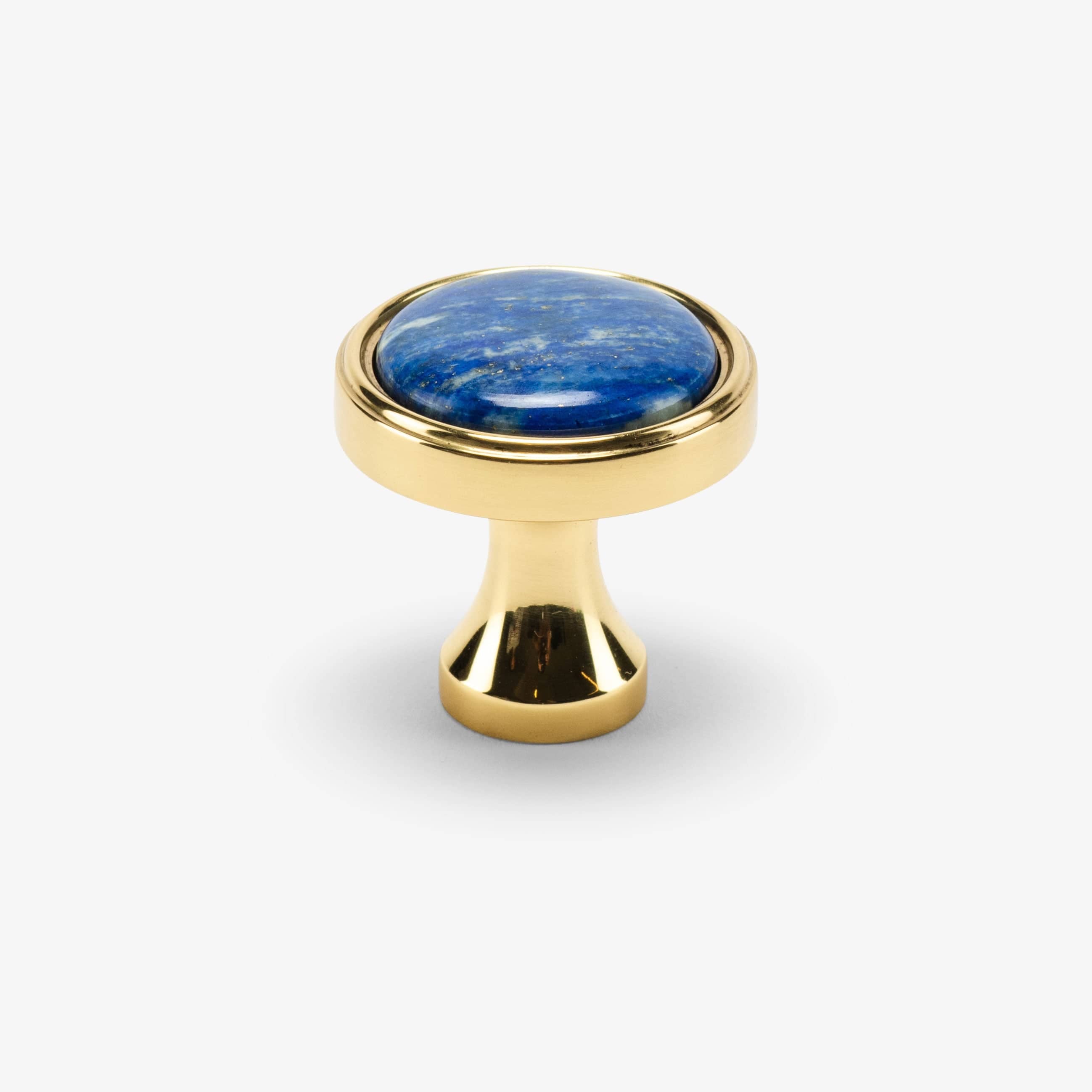 Lapis