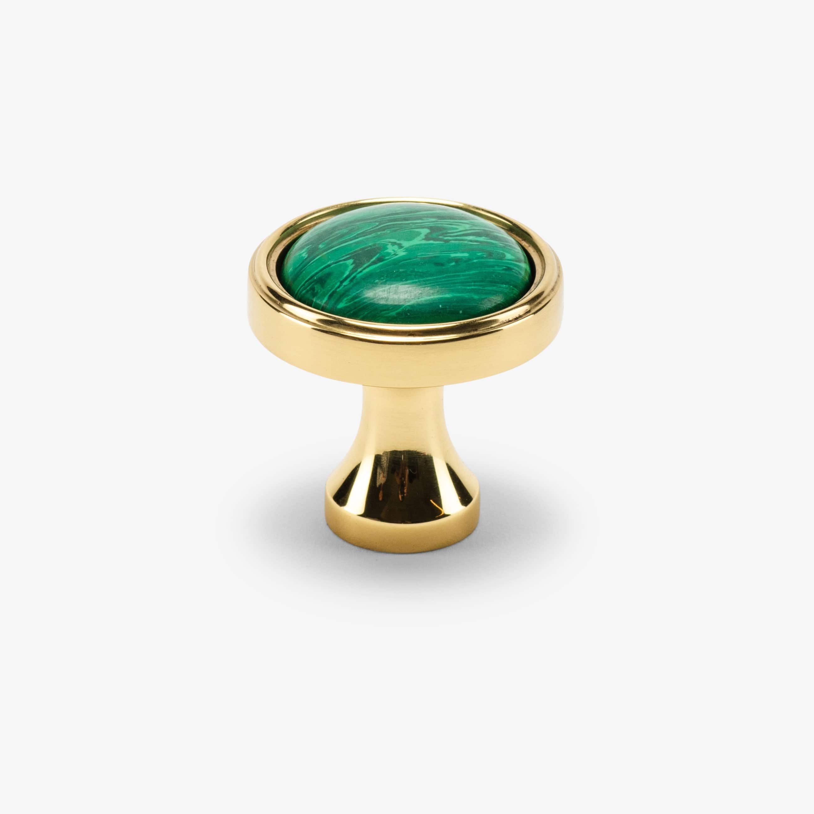 Malachite
