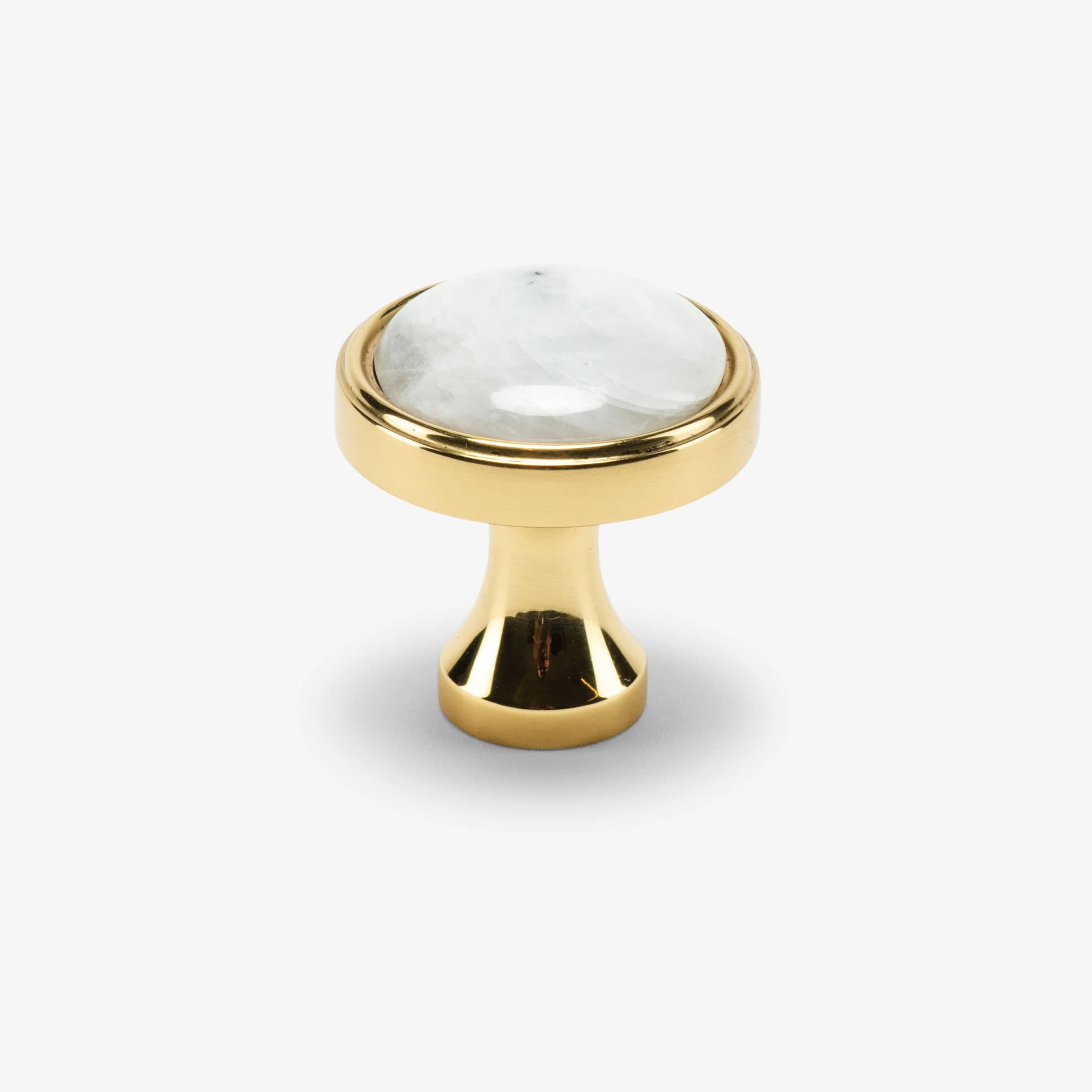 Moonstone