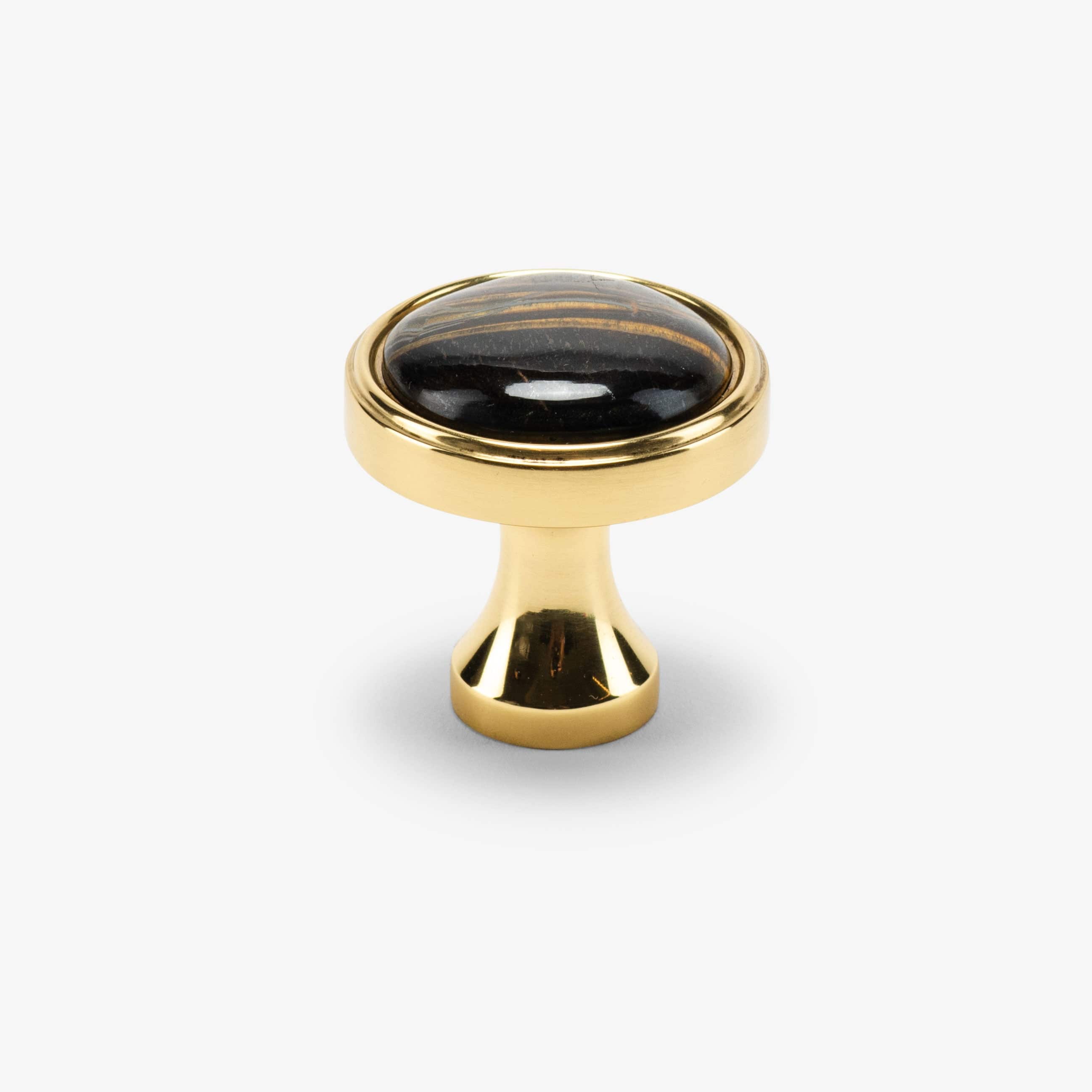 Tigers Eye