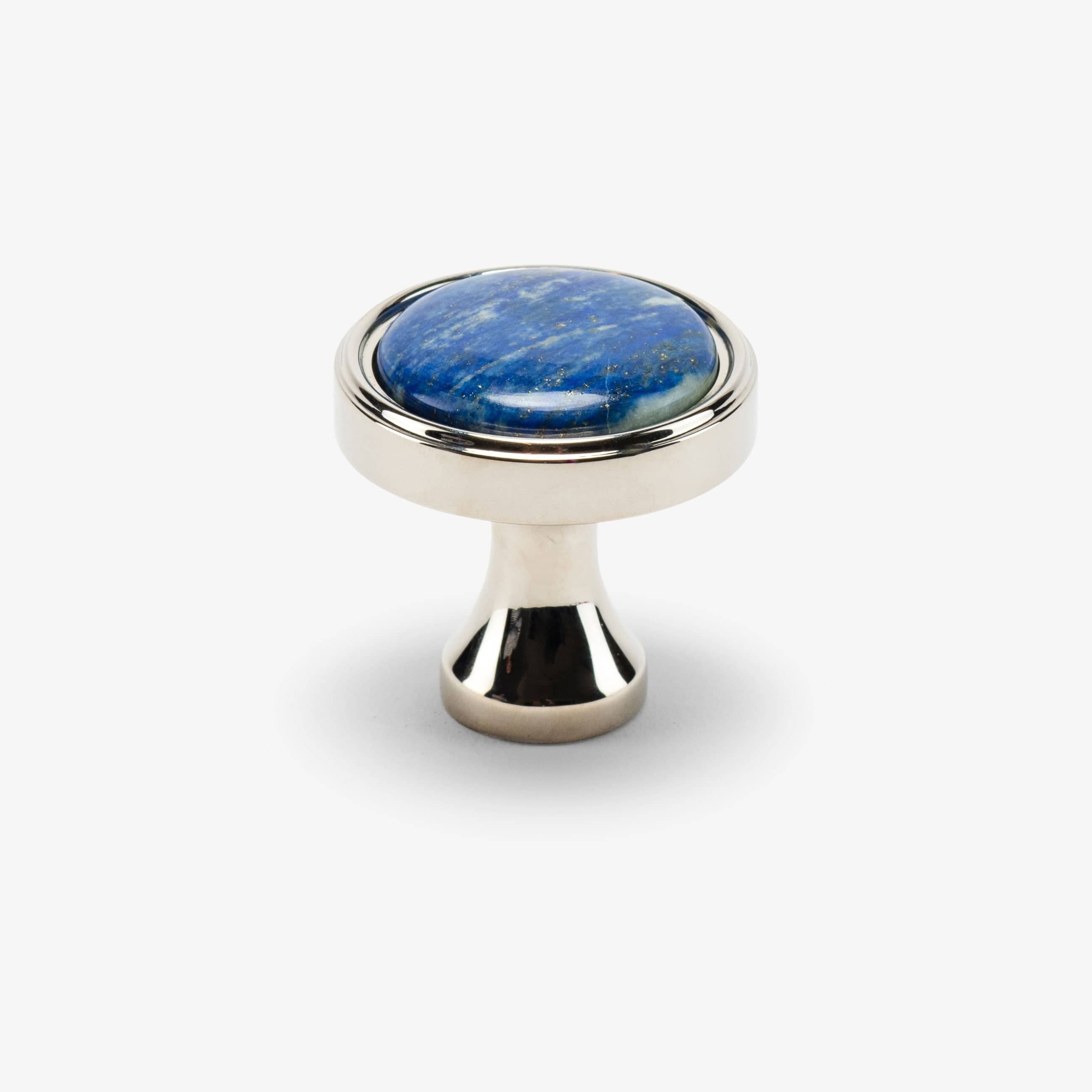 Lapis