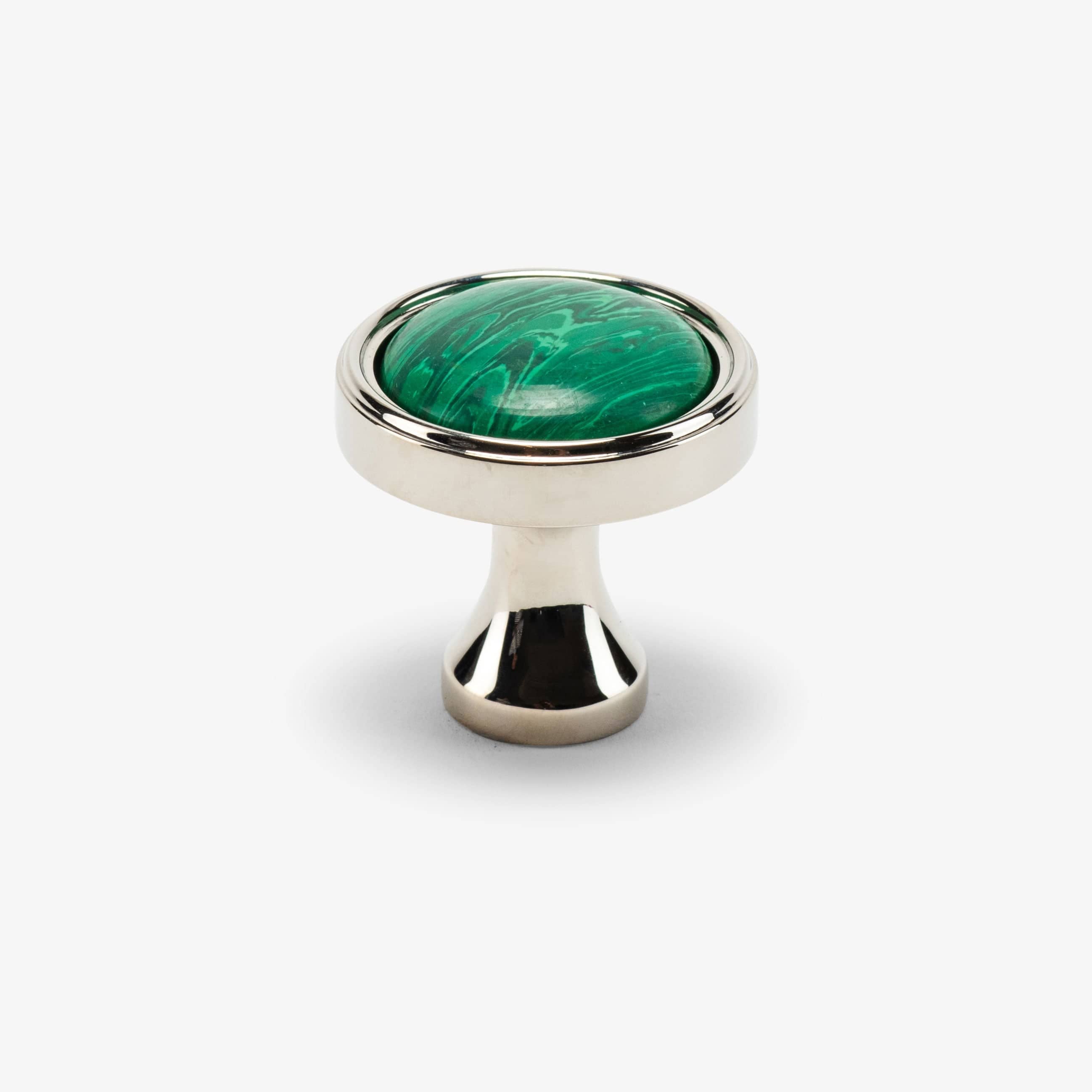 Malachite