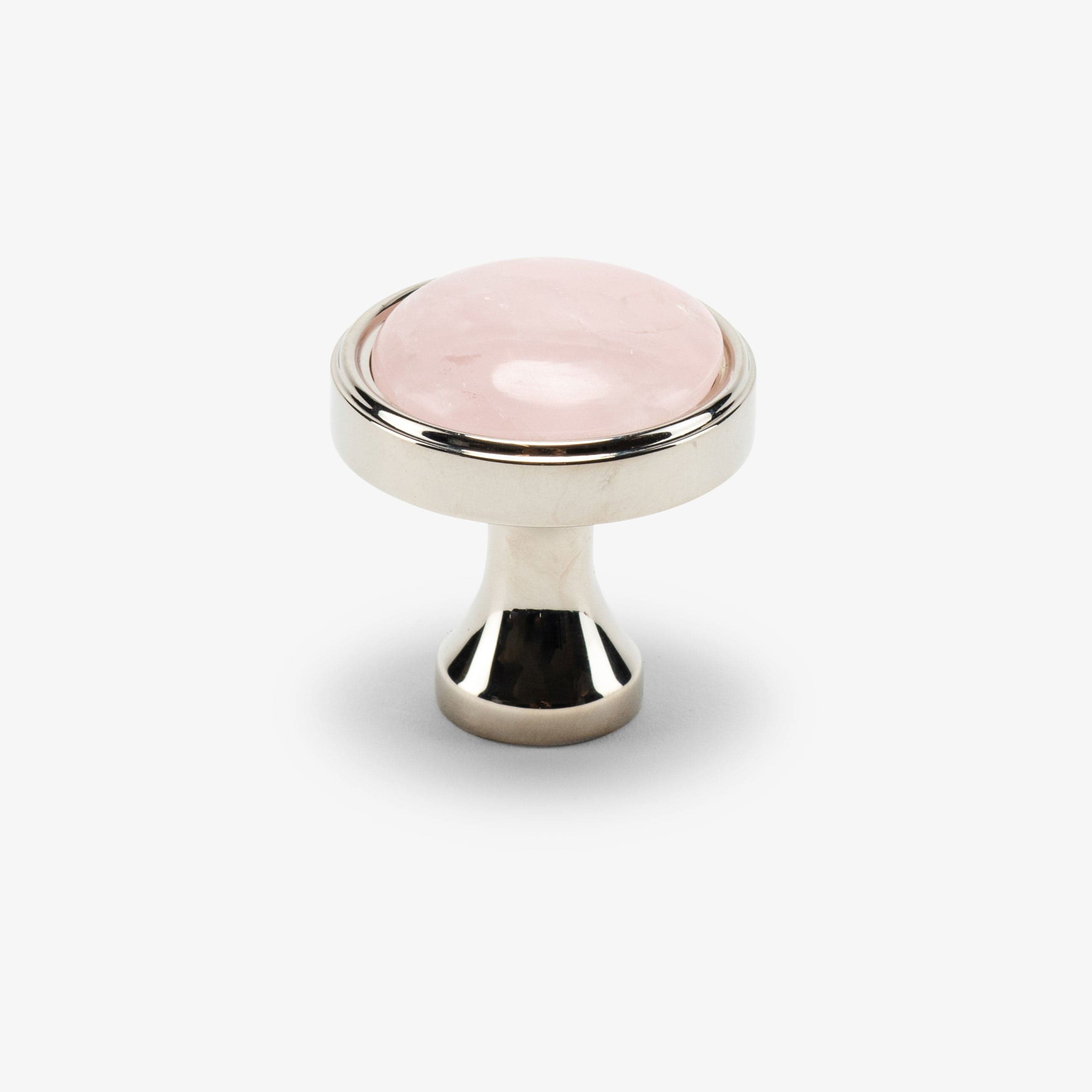 Rose Quartz