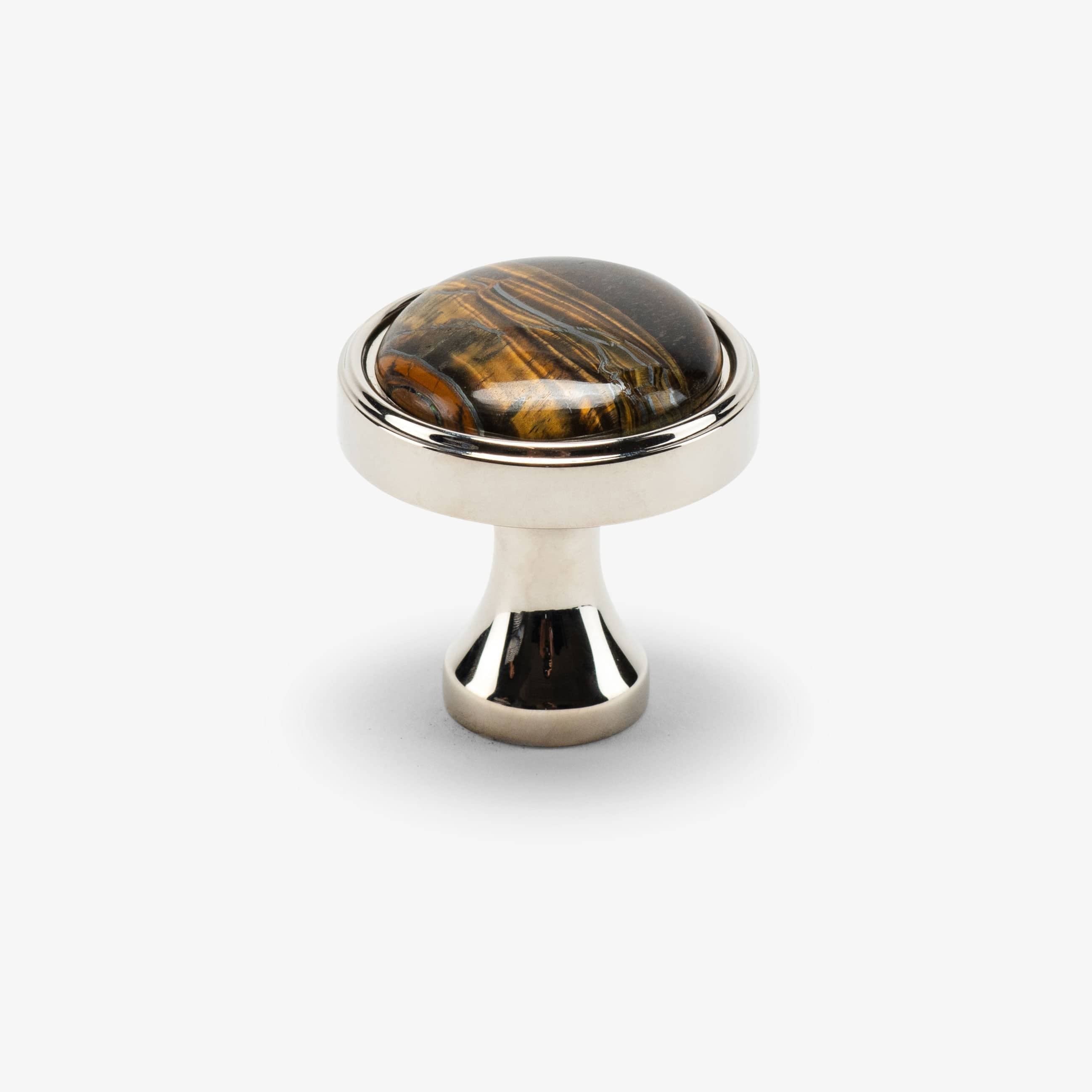 Tigers Eye