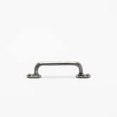 Antique Pewter