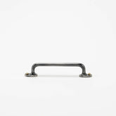 Antique Pewter