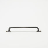 Antique Pewter