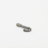 Antique Pewter