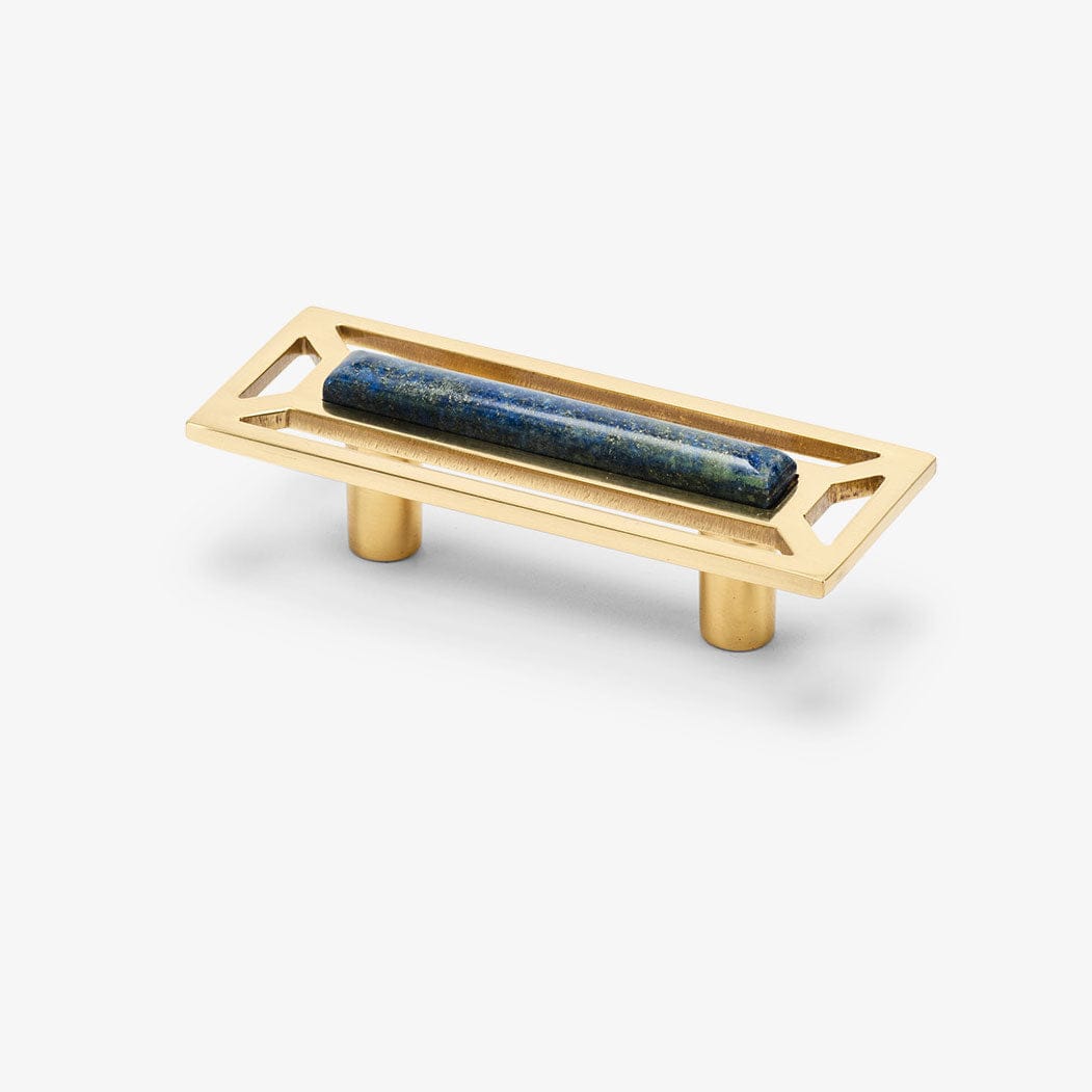 Lapis