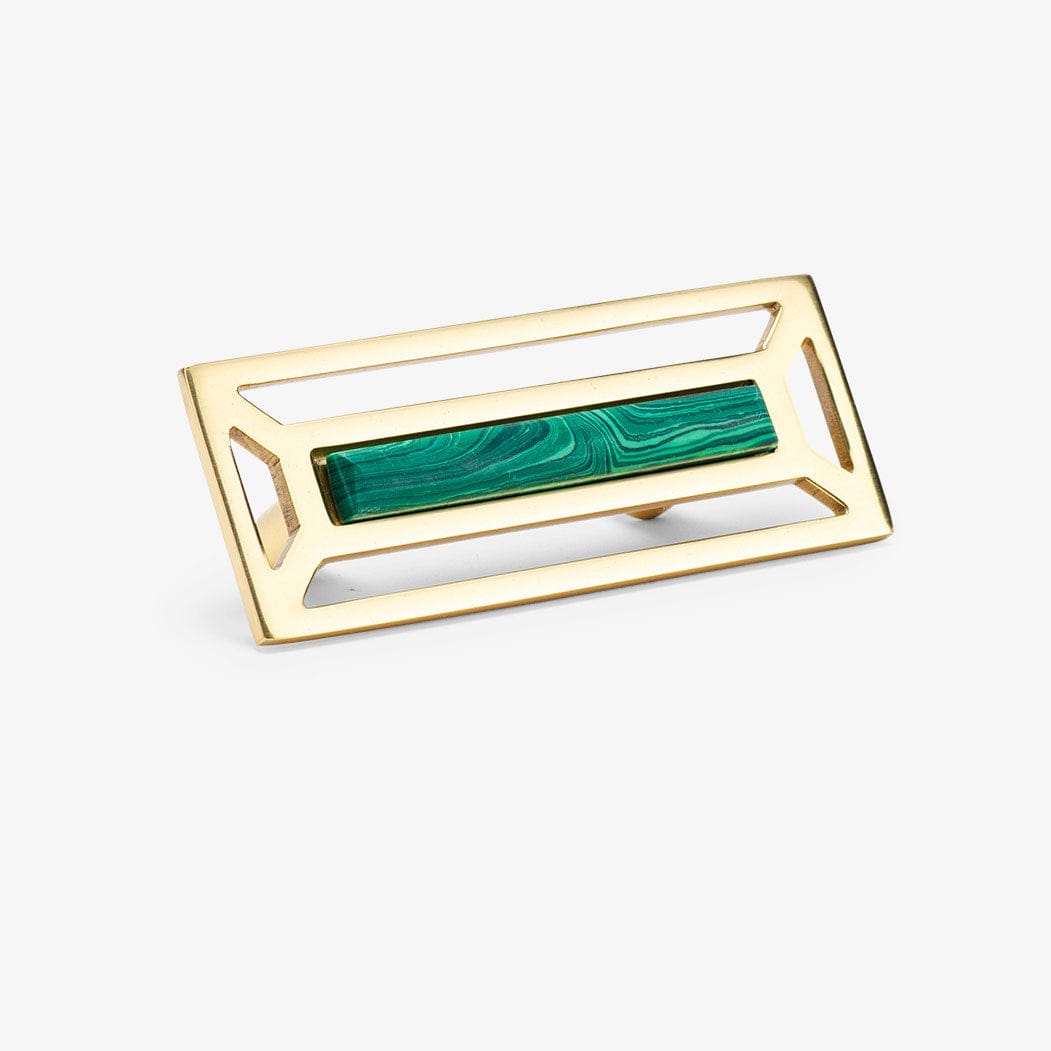 Malachite