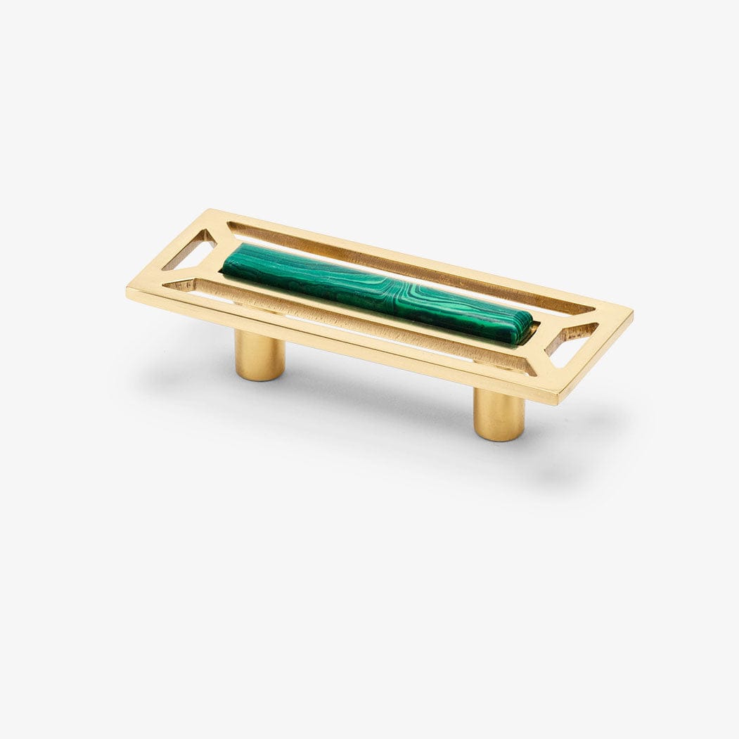 Malachite