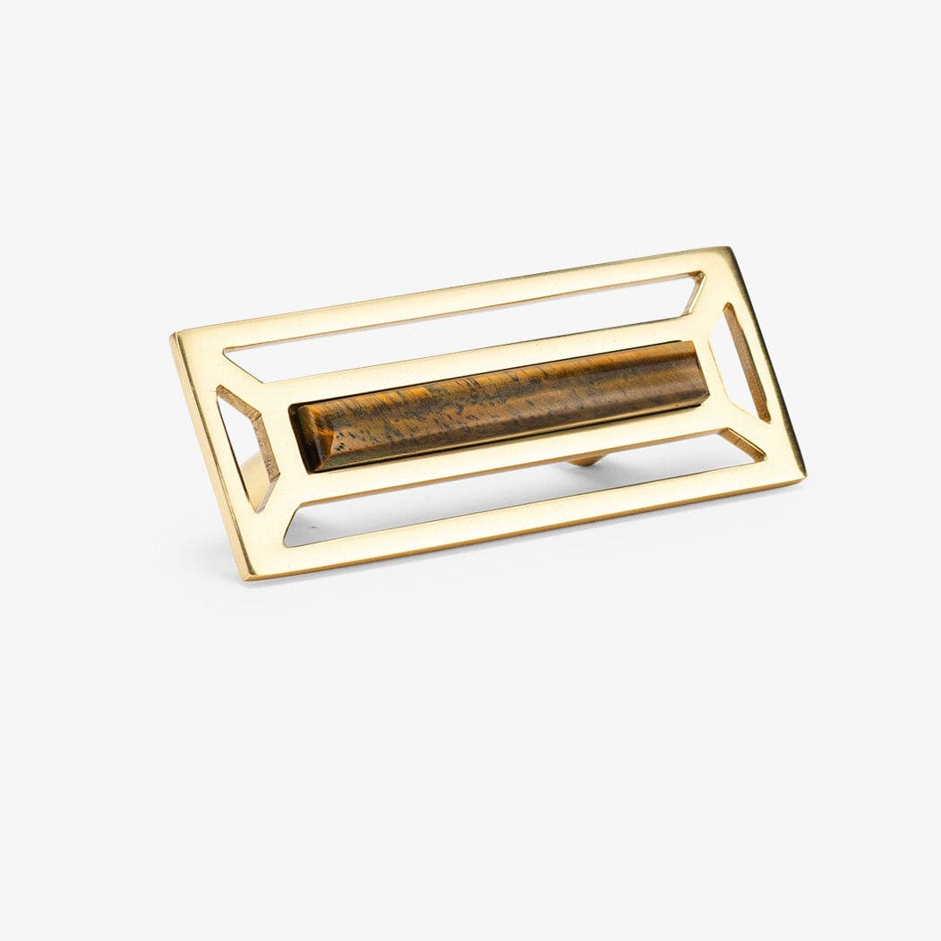 Tigers Eye