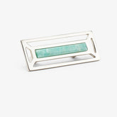 Amazonite