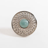 amazonite
