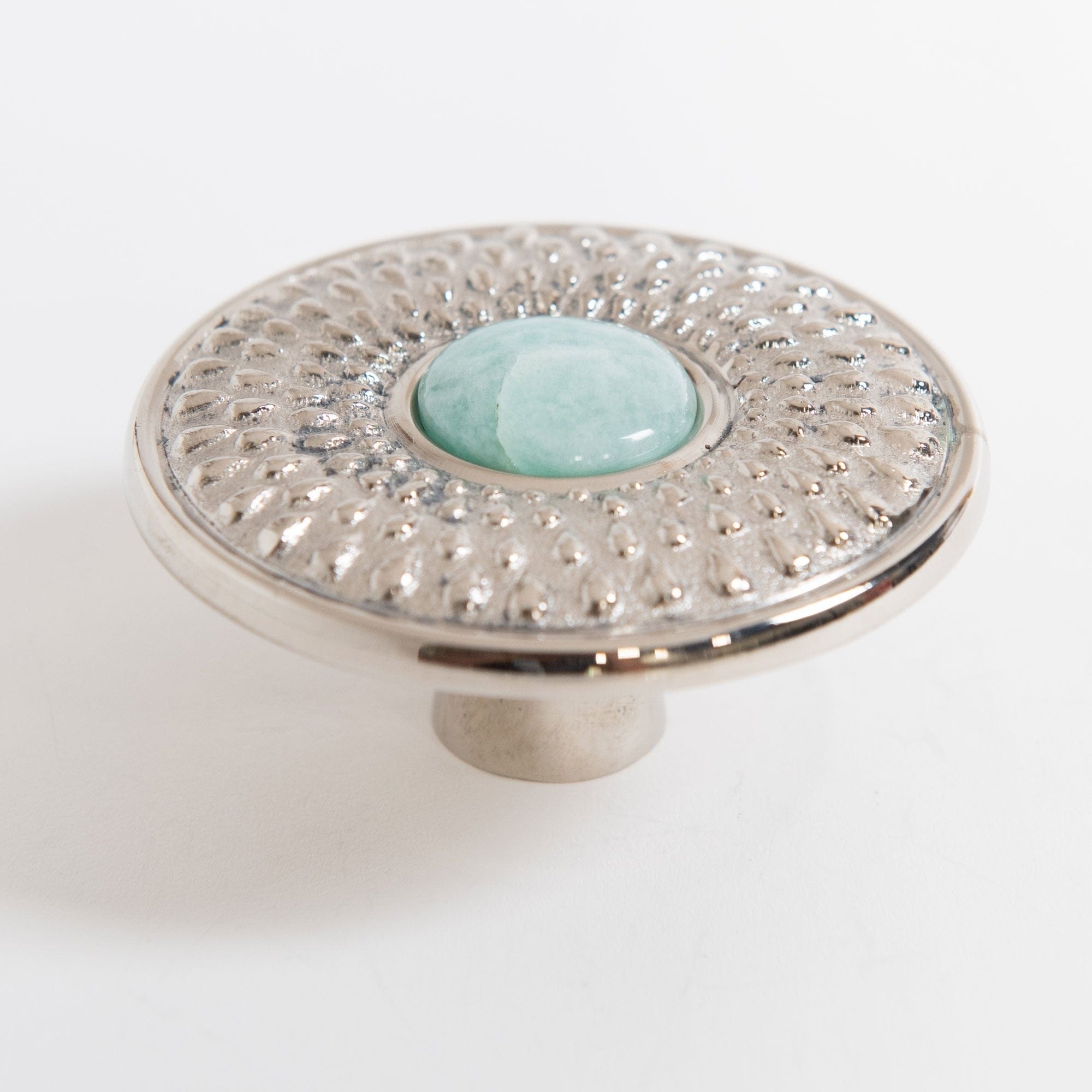 Amazonite