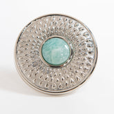amazonite