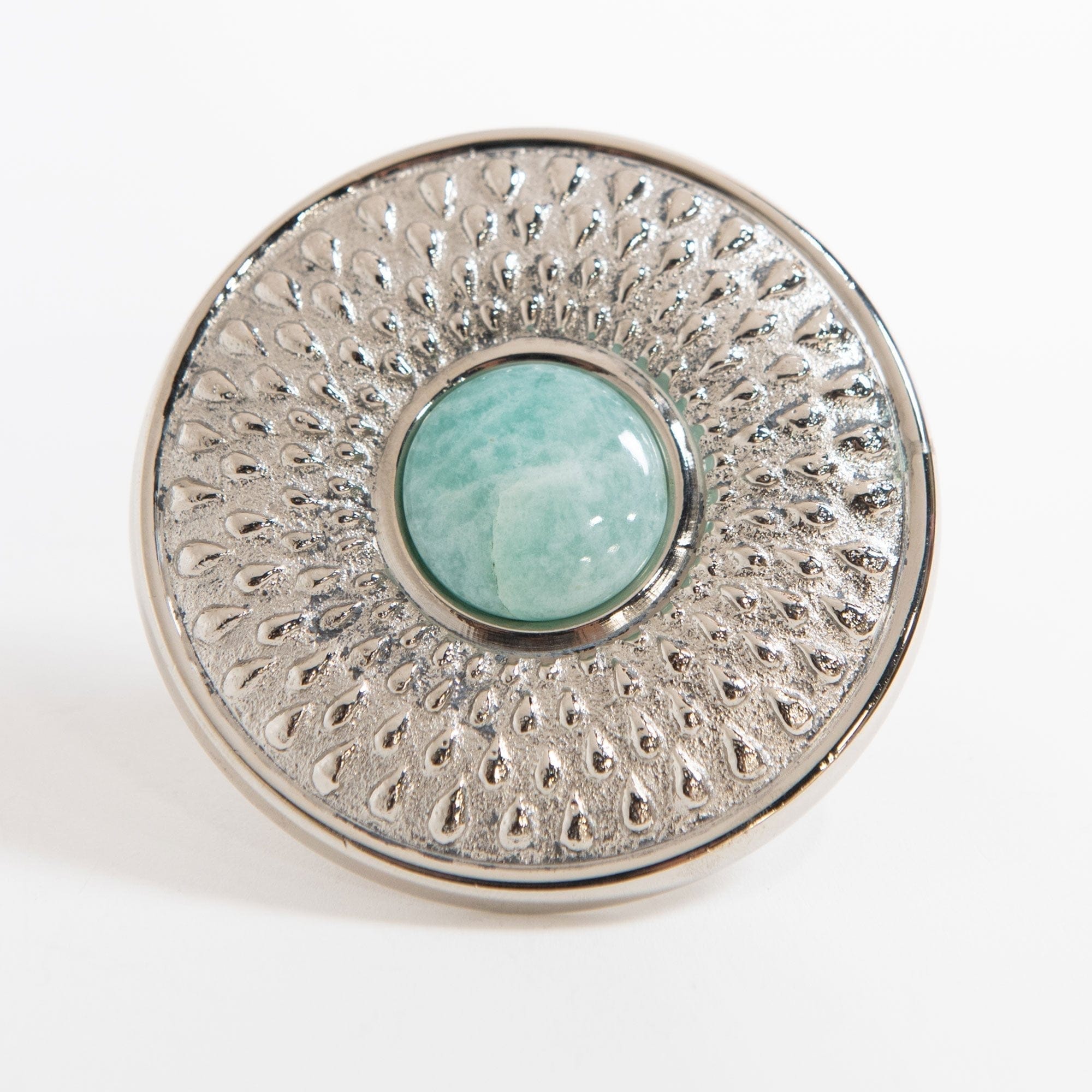 Amazonite