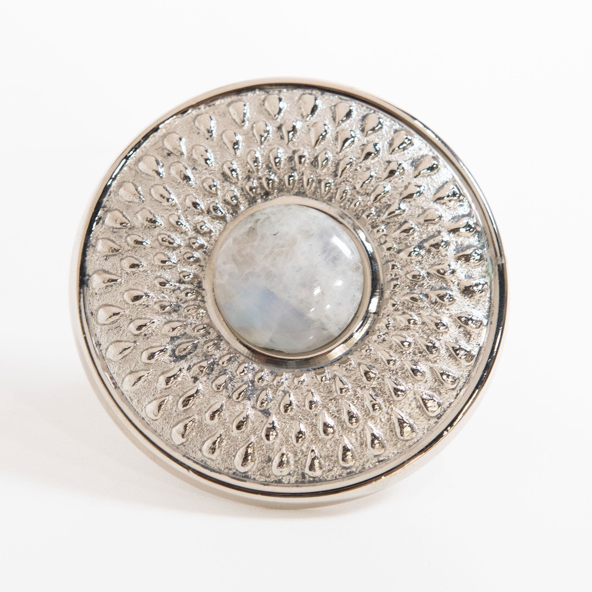 Moonstone