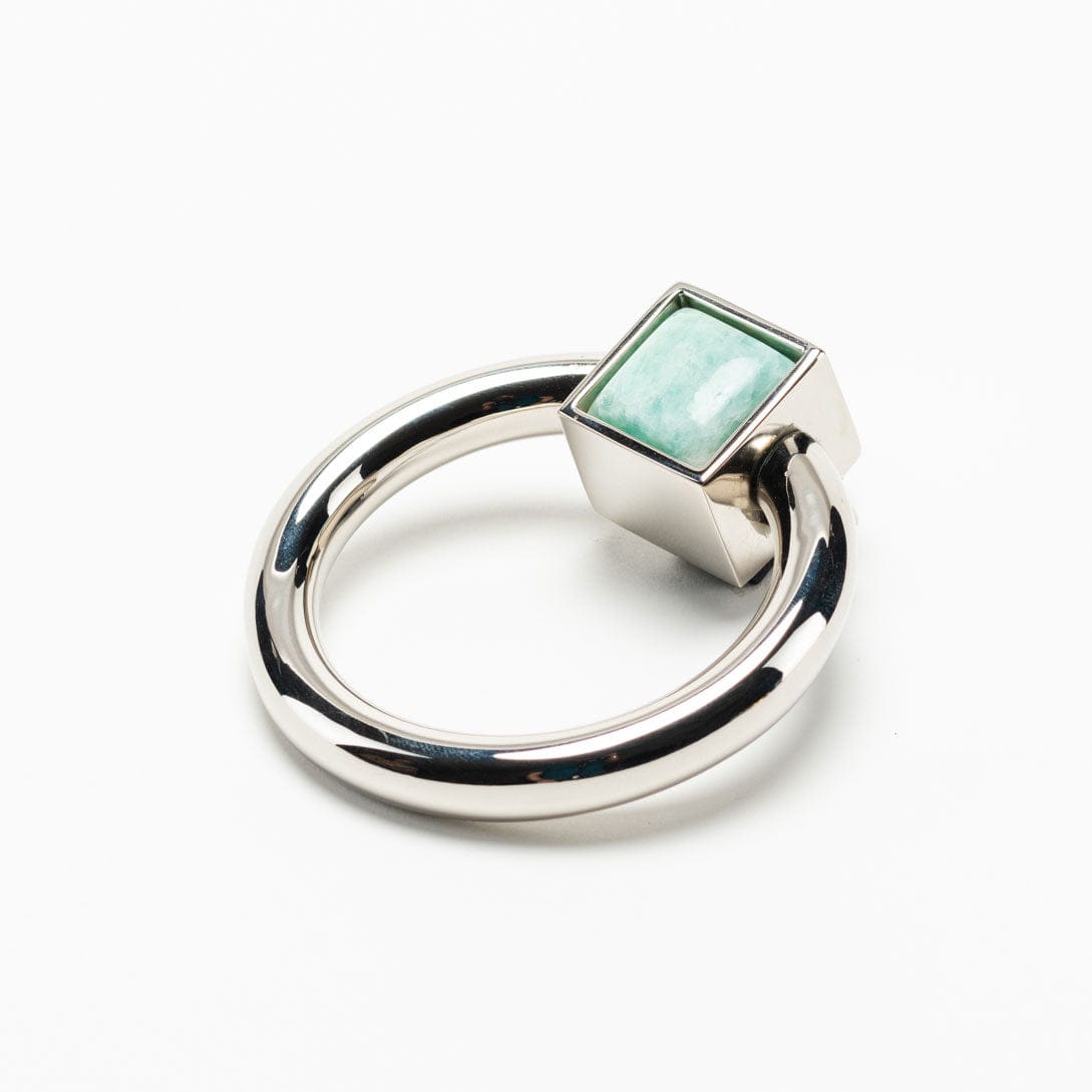 Amazonite