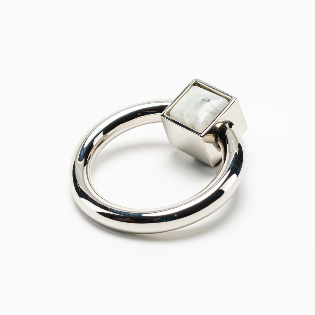 Moonstone
