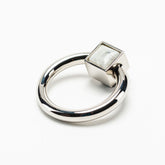 Moonstone