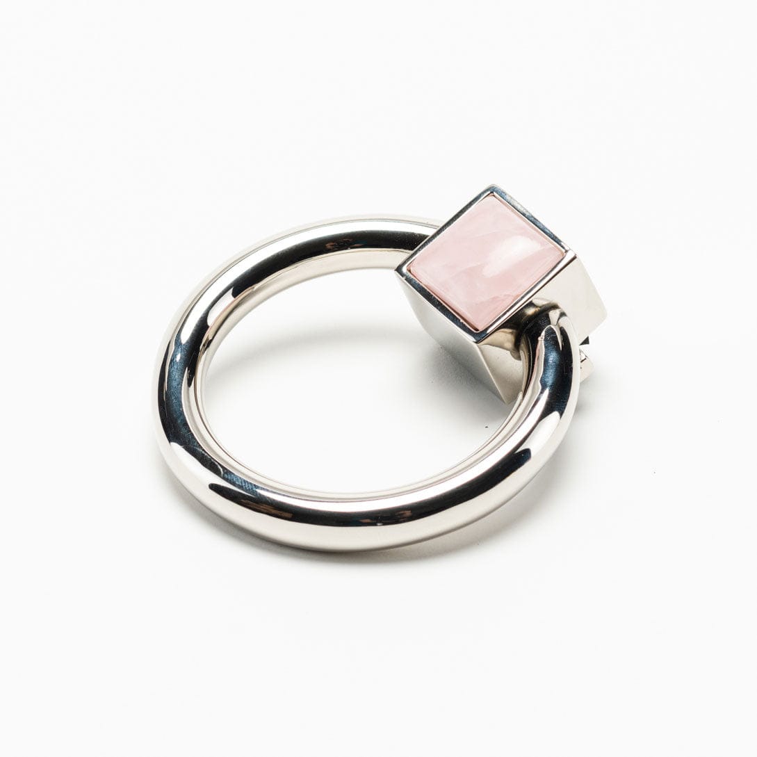Rose Quartz