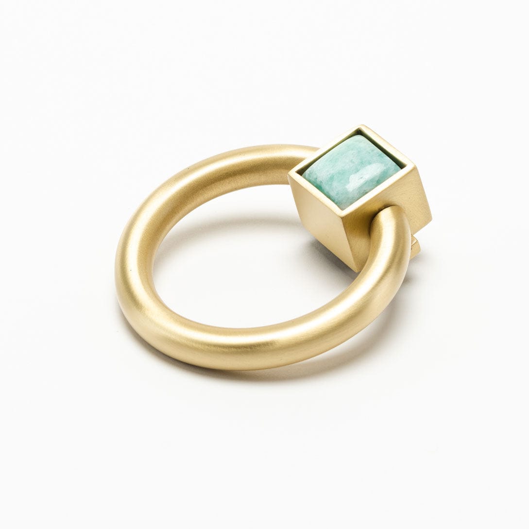 Amazonite