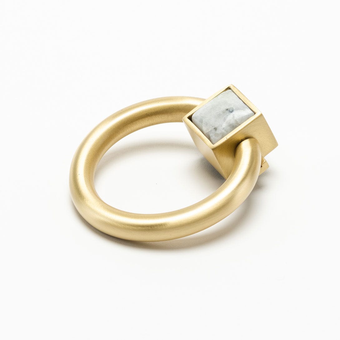 Moonstone