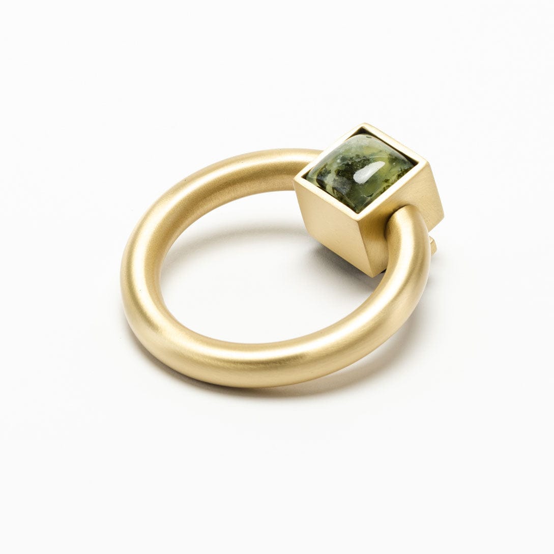 Prehnite