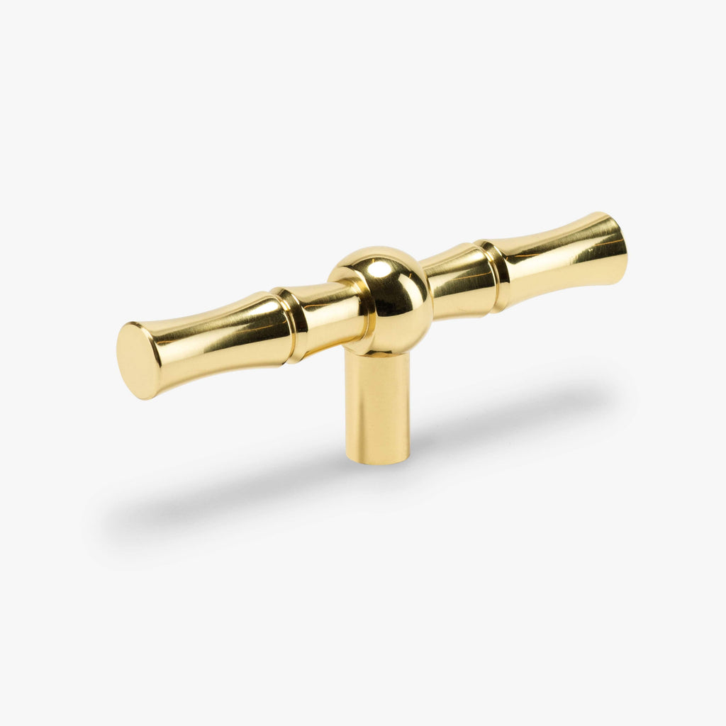 bamboo_4inch_polished_brass_4d