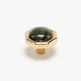 Labradorite