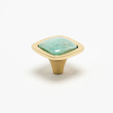 Amazonite