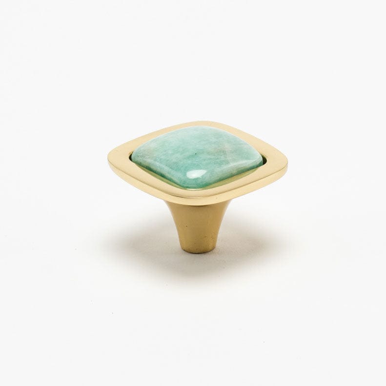 Amazonite