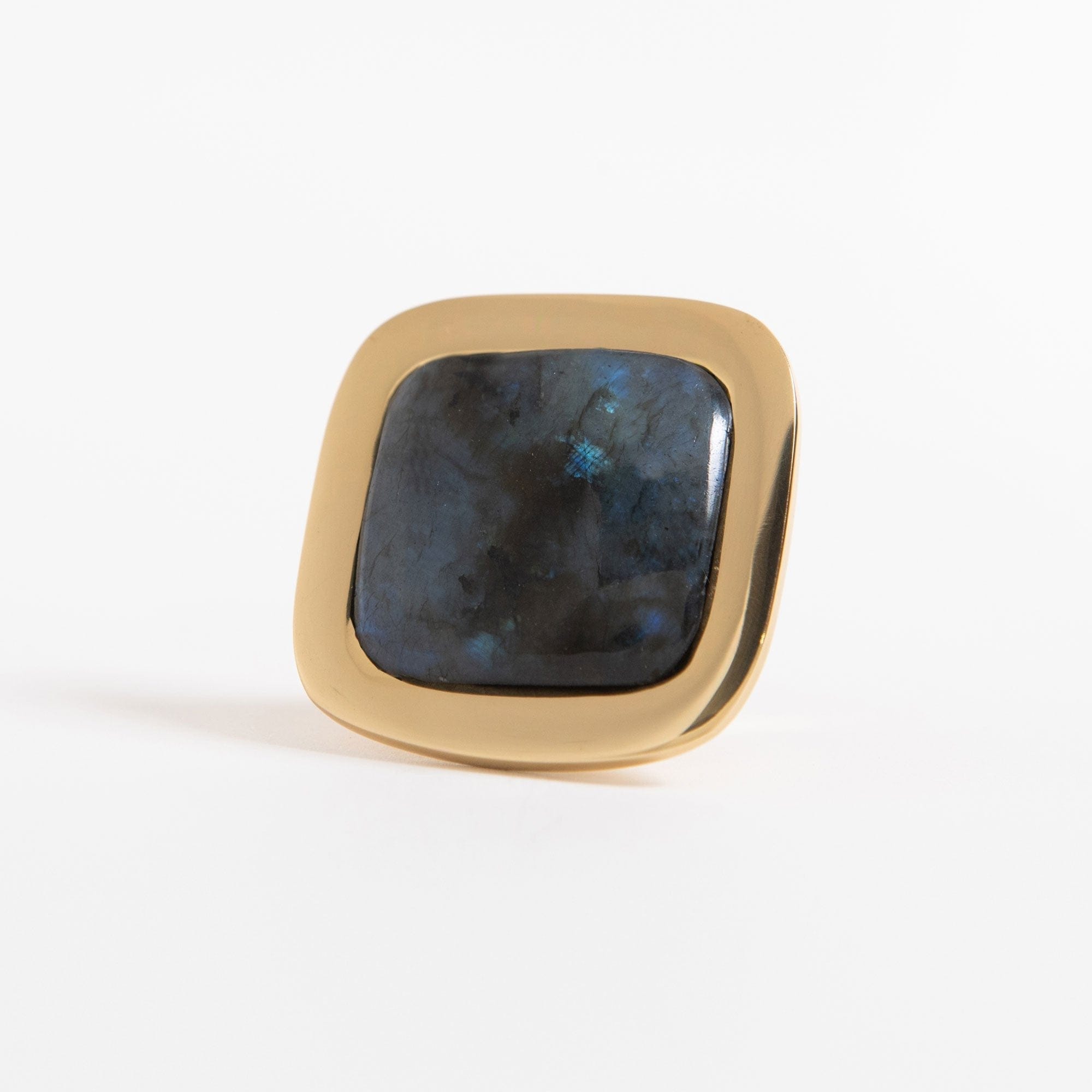 Labradorite