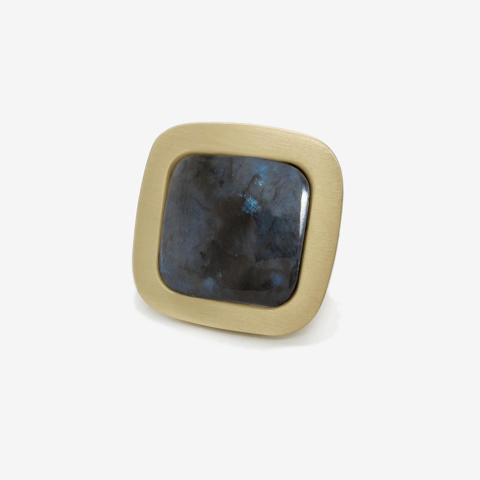 Labradorite