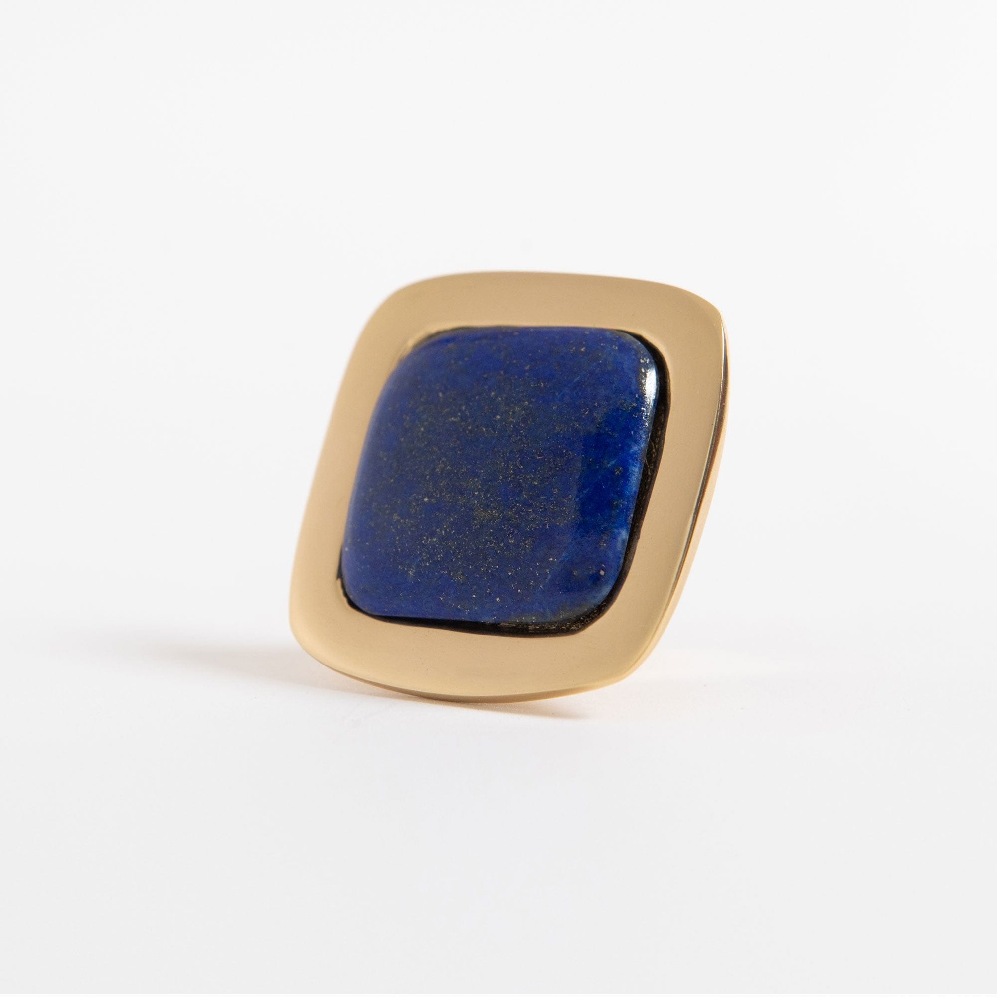 Lapis