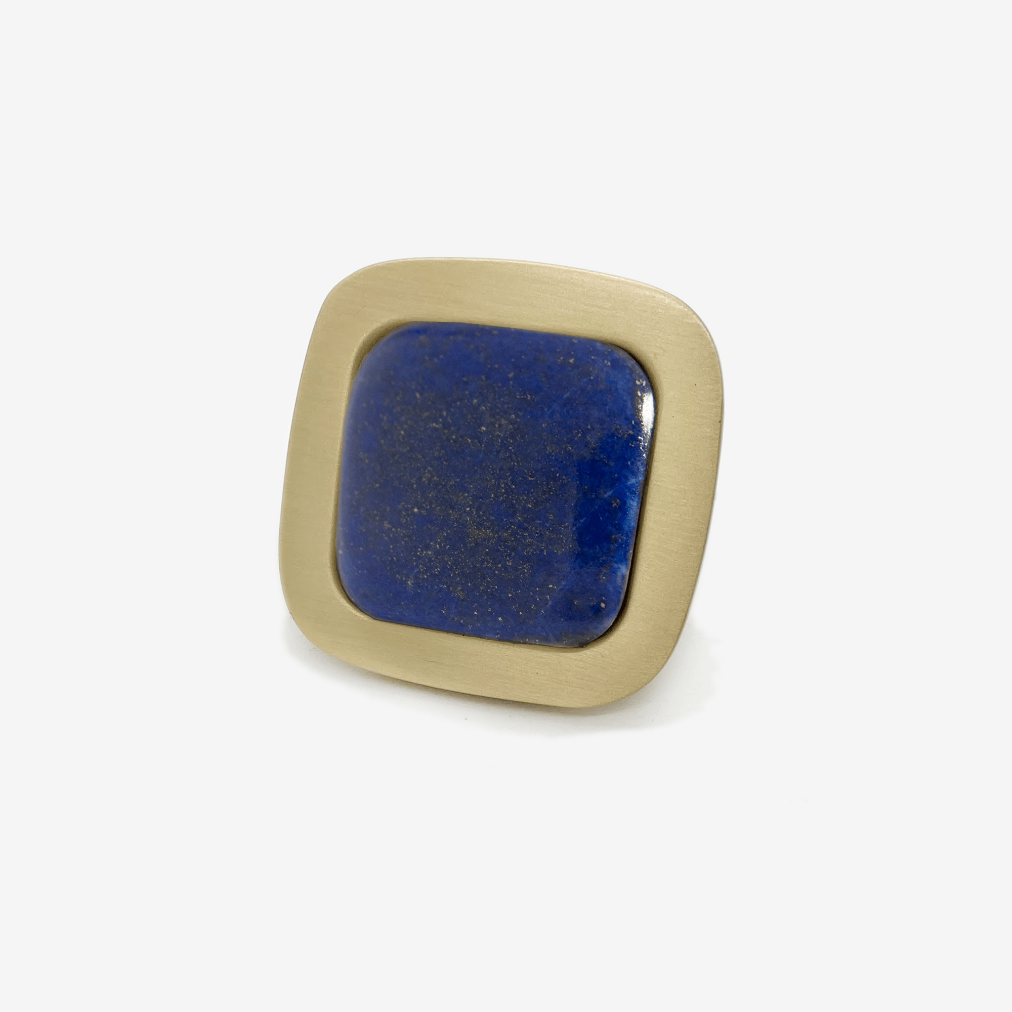 Lapis