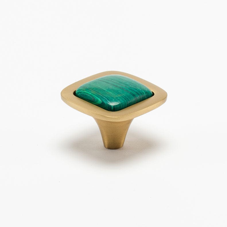 Malachite