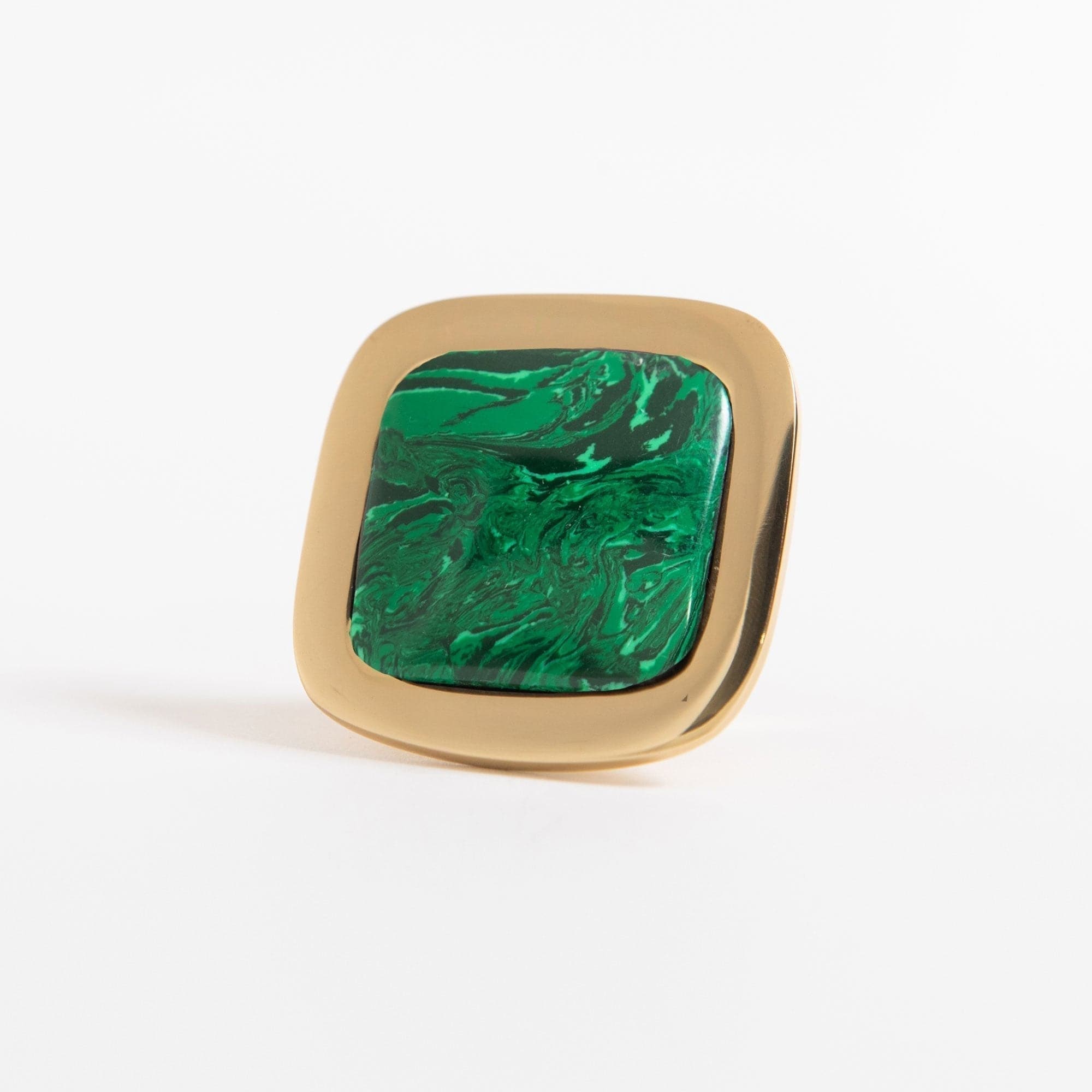 Malachite