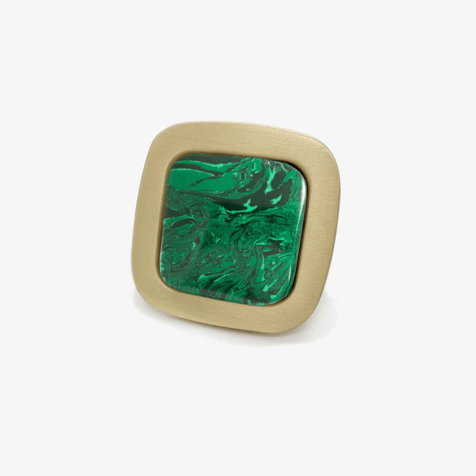 Malachite