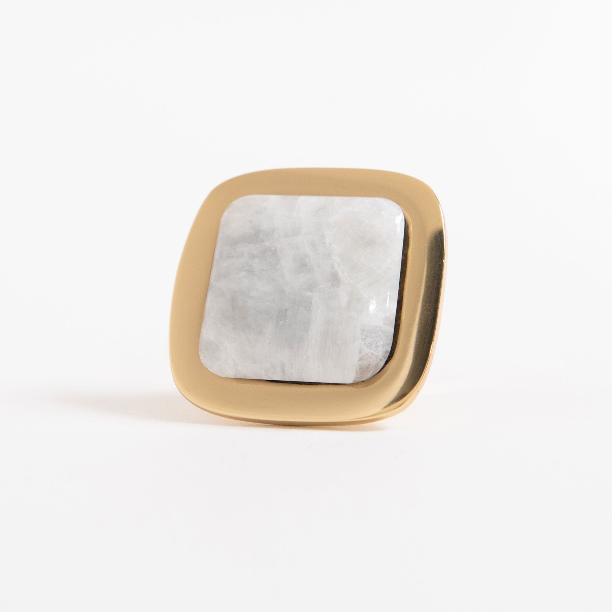 Moonstone