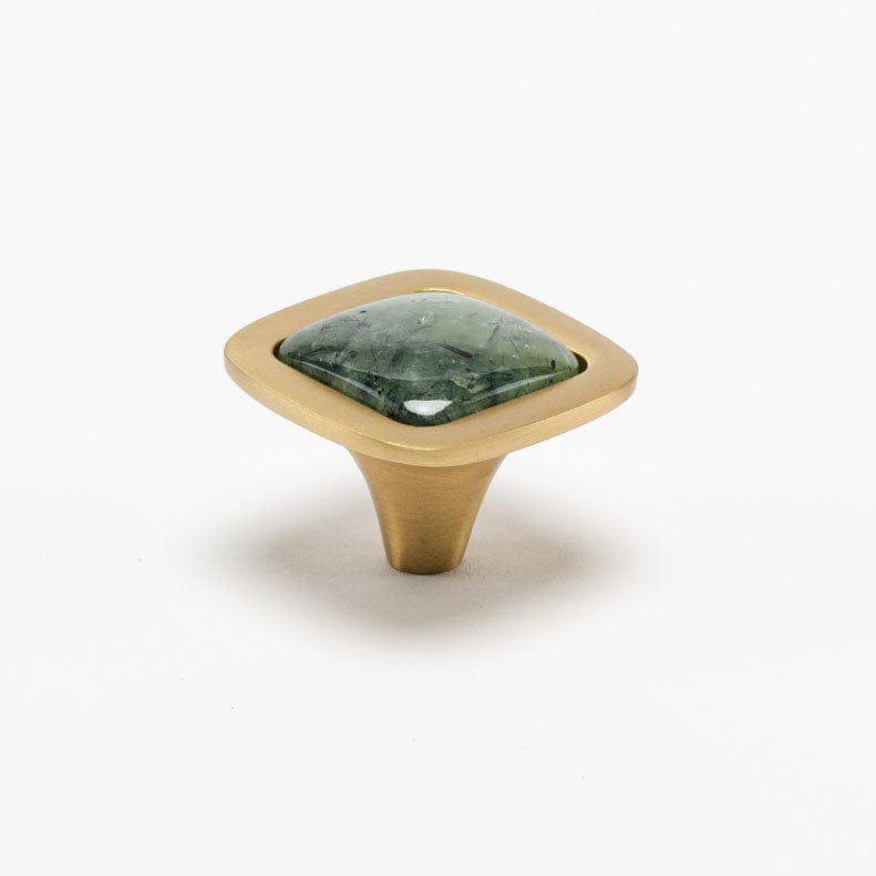 Prehnite
