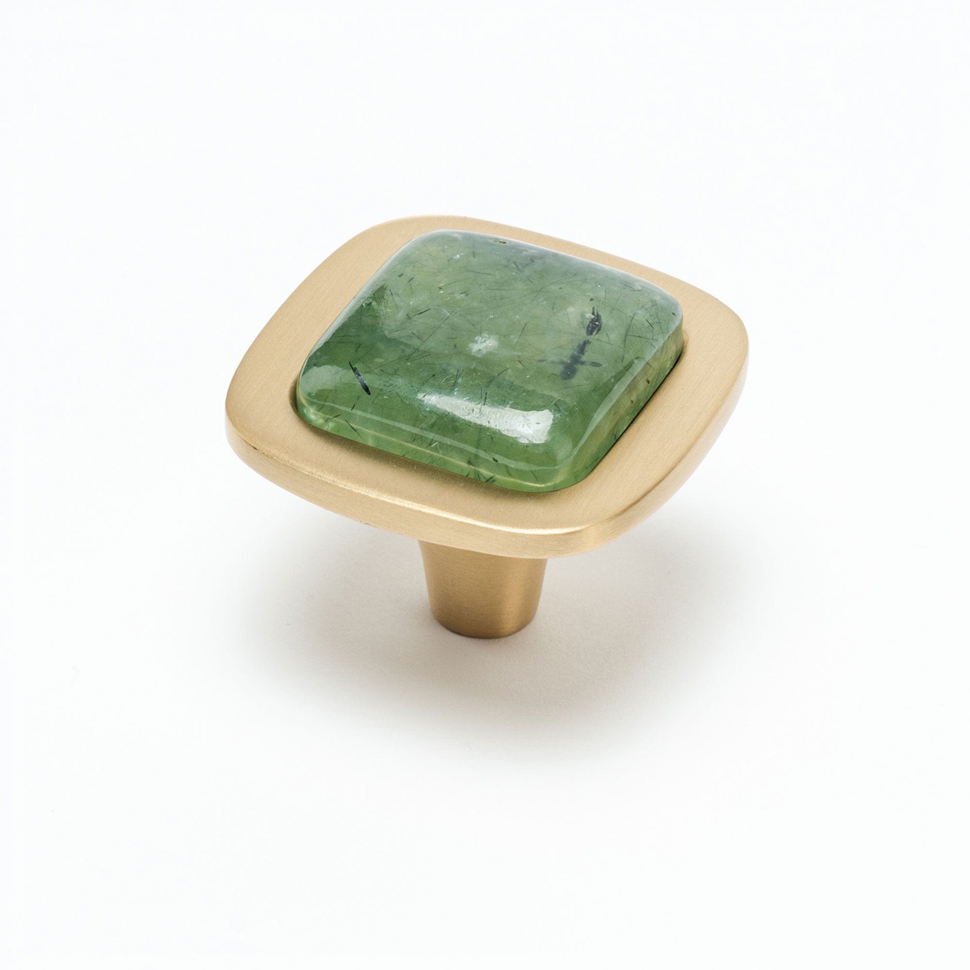 Prehnite